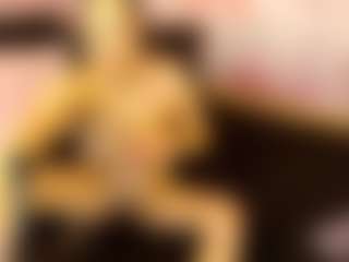LaChula's Live Sex Cam Show