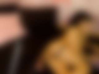 LaChula's Live Sex Cam Show