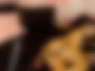 LaChula's Live Sex Cam Show