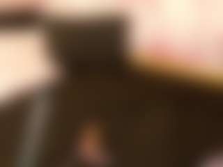 LaChula's Live Sex Cam Show