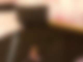 LaChula's Live Sex Cam Show