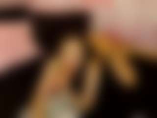 LaChula's Live Sex Cam Show