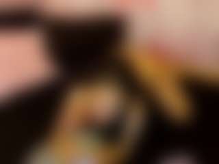 LaChula's Live Sex Cam Show