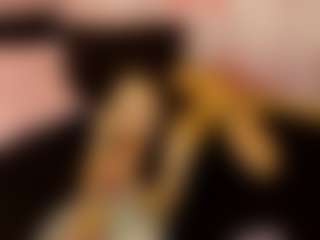 LaChula's Live Sex Cam Show
