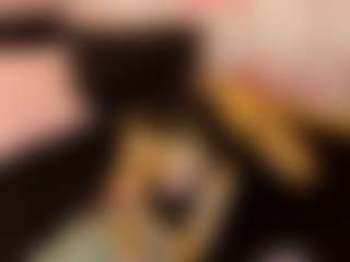 LaChula's Live Sex Cam Show