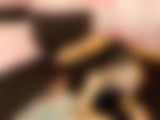 LaChula's Live Sex Cam Show