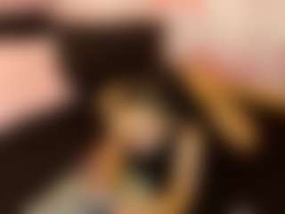 LaChula's Live Sex Cam Show