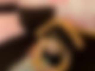 LaChula's Live Sex Cam Show