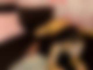 LaChula's Live Sex Cam Show