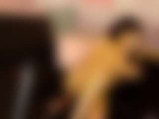 LaChula's Live Sex Cam Show