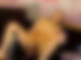 LaChula's Live Sex Cam Show