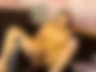 LaChula's Live Sex Cam Show