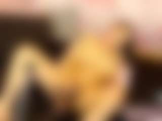 LaChula's Live Sex Cam Show