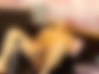 LaChula's Live Sex Cam Show