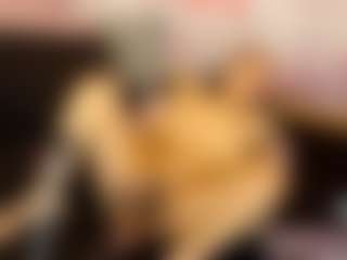 LaChula's Live Sex Cam Show