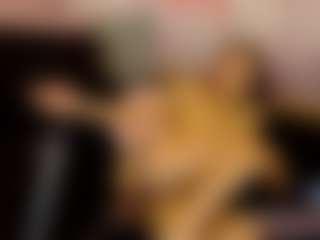 LaChula's Live Sex Cam Show