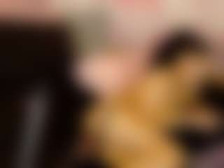 LaChula's Live Sex Cam Show