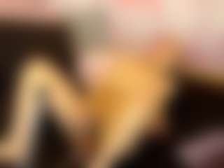 LaChula's Live Sex Cam Show