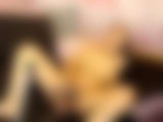 LaChula's Live Sex Cam Show