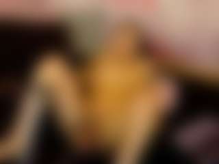 LaChula's Live Sex Cam Show