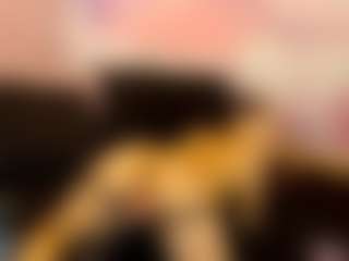 LaChula's Live Sex Cam Show
