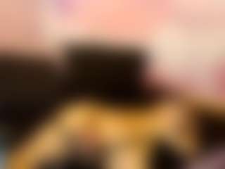 LaChula's Live Sex Cam Show