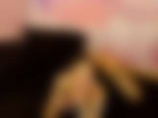 LaChula's Live Sex Cam Show