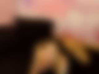 LaChula's Live Sex Cam Show