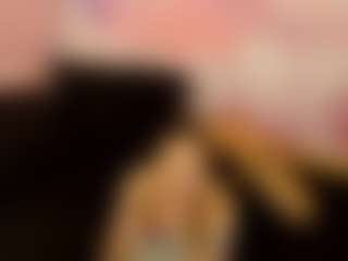LaChula's Live Sex Cam Show