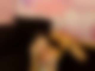 LaChula's Live Sex Cam Show