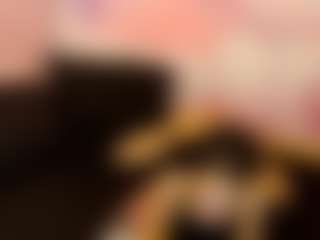LaChula's Live Sex Cam Show