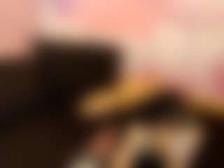 LaChula's Live Sex Cam Show