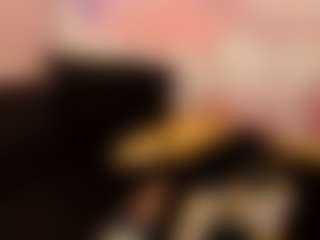 LaChula's Live Sex Cam Show