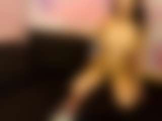 LaChula's Live Sex Cam Show