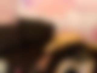 LaChula's Live Sex Cam Show
