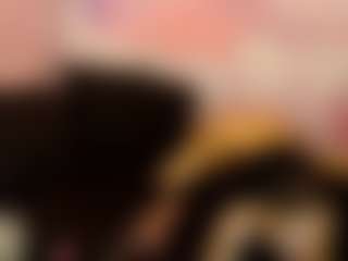 LaChula's Live Sex Cam Show