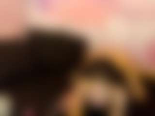 LaChula's Live Sex Cam Show