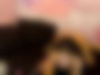 LaChula's Live Sex Cam Show