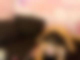 LaChula's Live Sex Cam Show