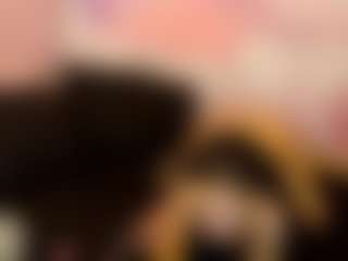 LaChula's Live Sex Cam Show