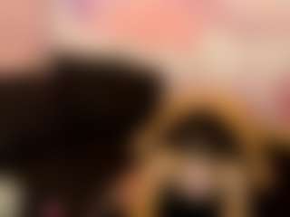 LaChula's Live Sex Cam Show