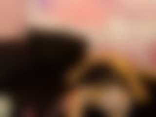 LaChula's Live Sex Cam Show