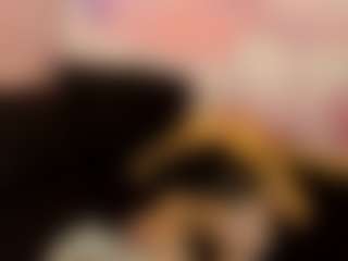 LaChula's Live Sex Cam Show