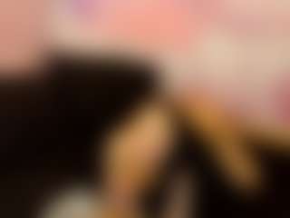LaChula's Live Sex Cam Show