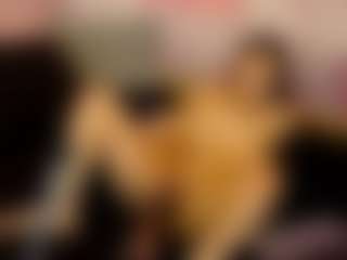 LaChula's Live Sex Cam Show