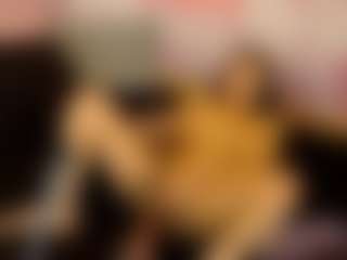 LaChula's Live Sex Cam Show