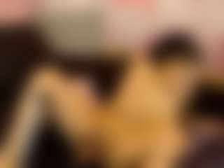 LaChula's Live Sex Cam Show