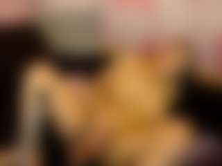LaChula's Live Sex Cam Show