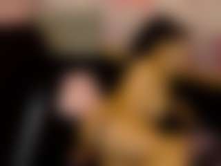 LaChula's Live Sex Cam Show