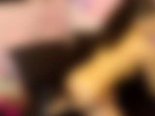 LaChula's Live Sex Cam Show
